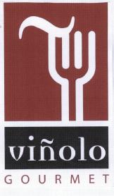 VIÑOLO GOURMET