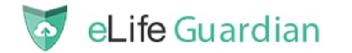 ELIFE GUARDIAN
