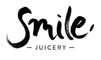 SMILE JUICERY