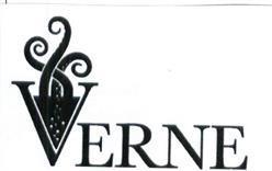 VERNE