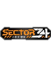 SECTOR 34