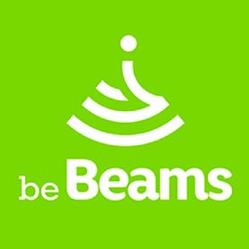 BEBEAMS