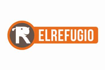 EL REFUGIO