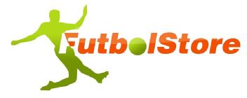 FUTBOLSTORE