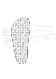 M3524916