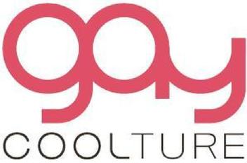 GAY COOLTURE