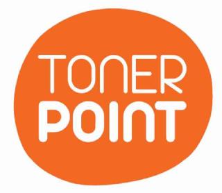 TONER POINT