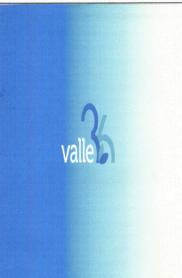 VALLE 36