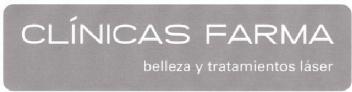 CLINICAS FARMA BELLEZA Y TRATAMIENTOS LASER
