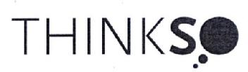 THINKSO