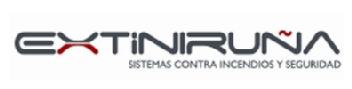 EXTINIRUÑA SISTEMAS CONTRA INCENDIOS Y SEGURIDAD