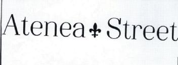 ATENEA STREET