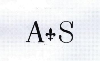 A S