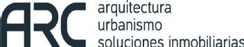 ARC ARQUITECTURA URBANISMO SOLUCIONES INMOBILIARIAS