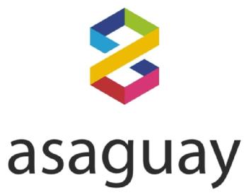 ASAGUAY