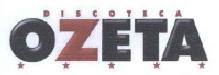 OZETA DISCOTECA