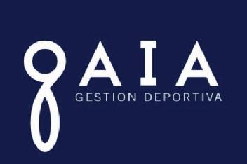 GAIA GESTION DEPORTIVA