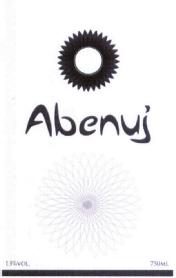 ABENUJ