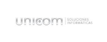 UNICOM SOLUCIONES INFORMATICAS