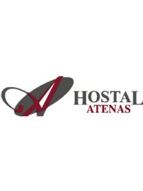 HOSTAL ATENAS