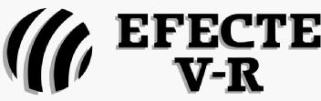 EFECTE V-R