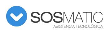 SOSMATIC ASISTENCIA TECNOLOGICA