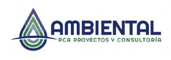 AMBIENTAL PCA PROYECTOS Y CONSULTORIA