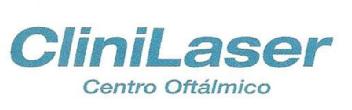 CLINILASER CENTRO OFTALMICO
