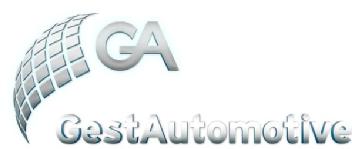 GA GESTAUTOMOTIVE