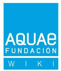 AQUAE FUNDACION WIKI