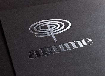 ARUME