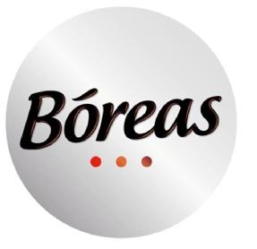 BOREAS