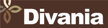 DIVANIA