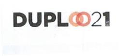 DUPLOO21