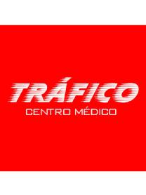 TRAFICO CENTRO MEDICO