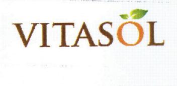 VITASOL