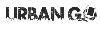 URBANGO