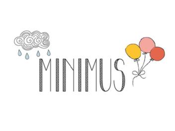 MINIMUS