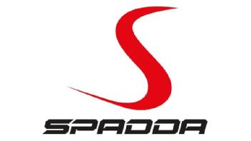 SPADDA