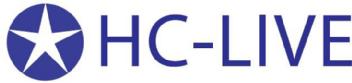 HC-LIVE