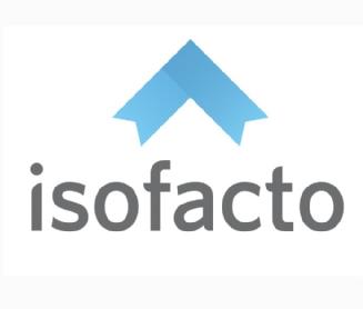 ISOFACTO