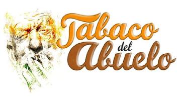 TABACO DEL ABUELO