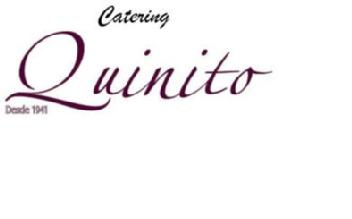 CATERING QUINITO DESDE 1941