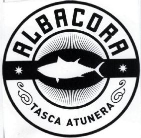 ALBACORA TASCA ATUNERA