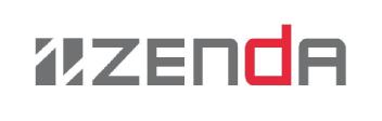 ZENDA