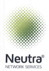 NEUTRA NETWORK SERVICES
