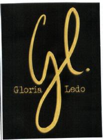GLORIA LEDO GL