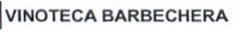 VINOTECAS BARBECHERA