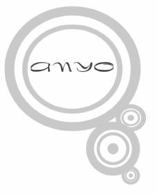 ANYO