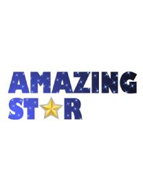 AMAZING STAR